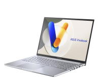 ASUS Vivobook 16 i5-13420H/16GB/512/Win11 OLED - 1354611 - zdjęcie 5